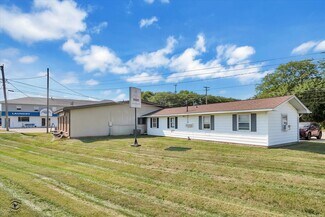 Sandwich, IL undefined - 1112 E Railroad St