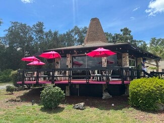 Fruitland Park, FL Restaurant - 3430 Hwy 441 Fruitland Park, FL Restaurant - 3430 Hwy 441