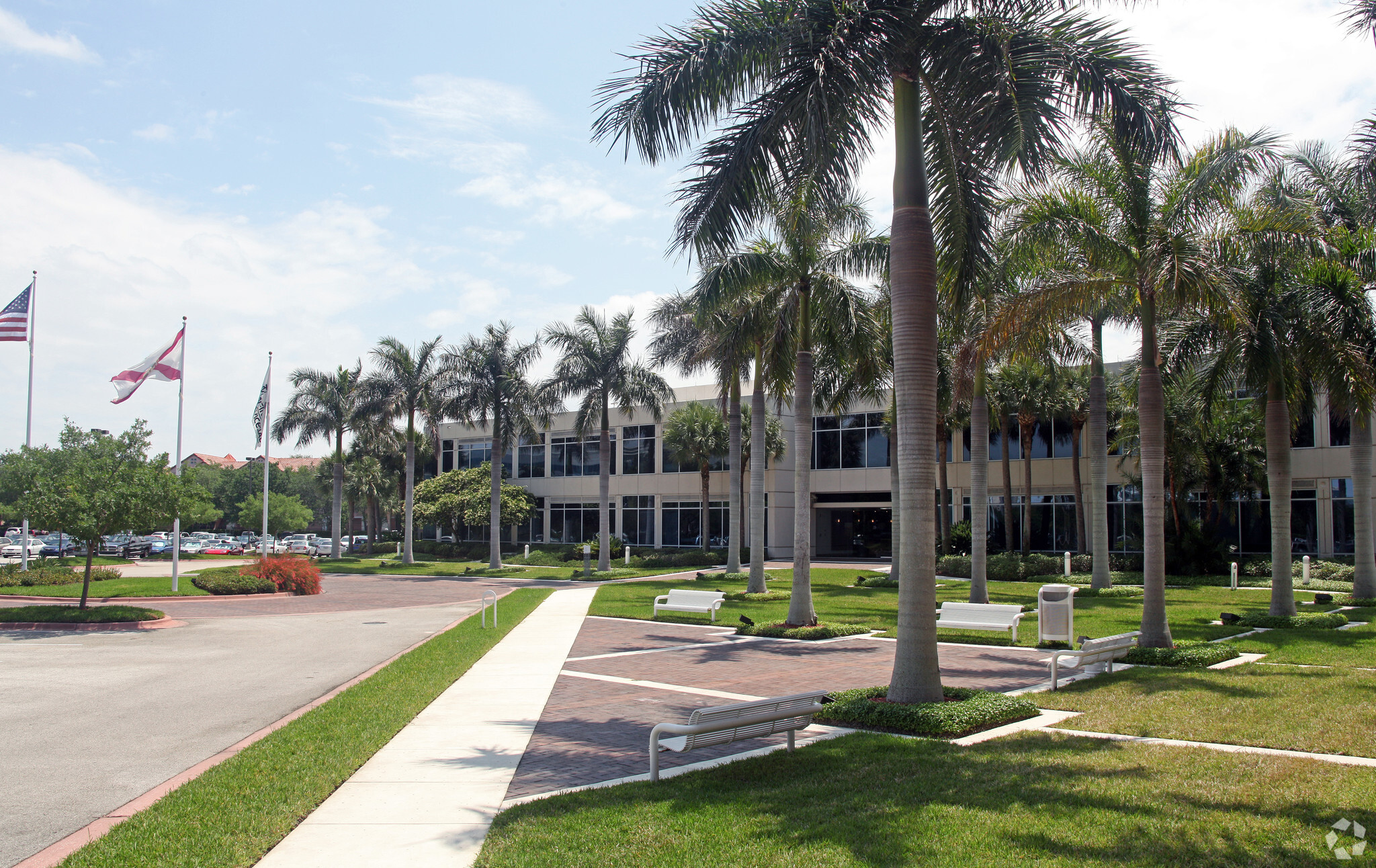 , Saint Petersburg, FL for Sale