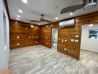 San Diego, CA undefined - 3193 Imperial Ave San Diego, CA undefined - 3193 Imperial Ave