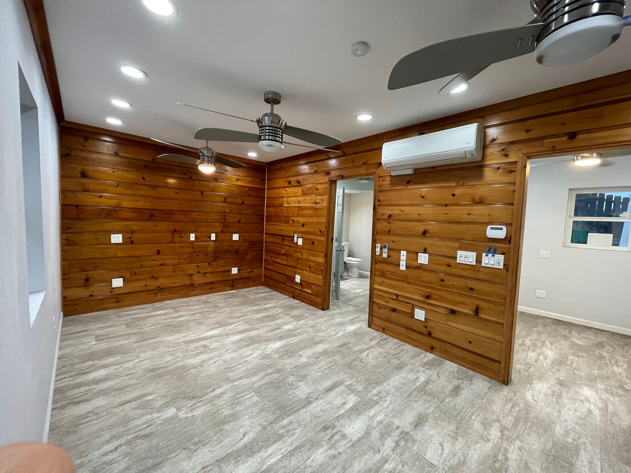 3193 Imperial Ave, San Diego, CA for Sale