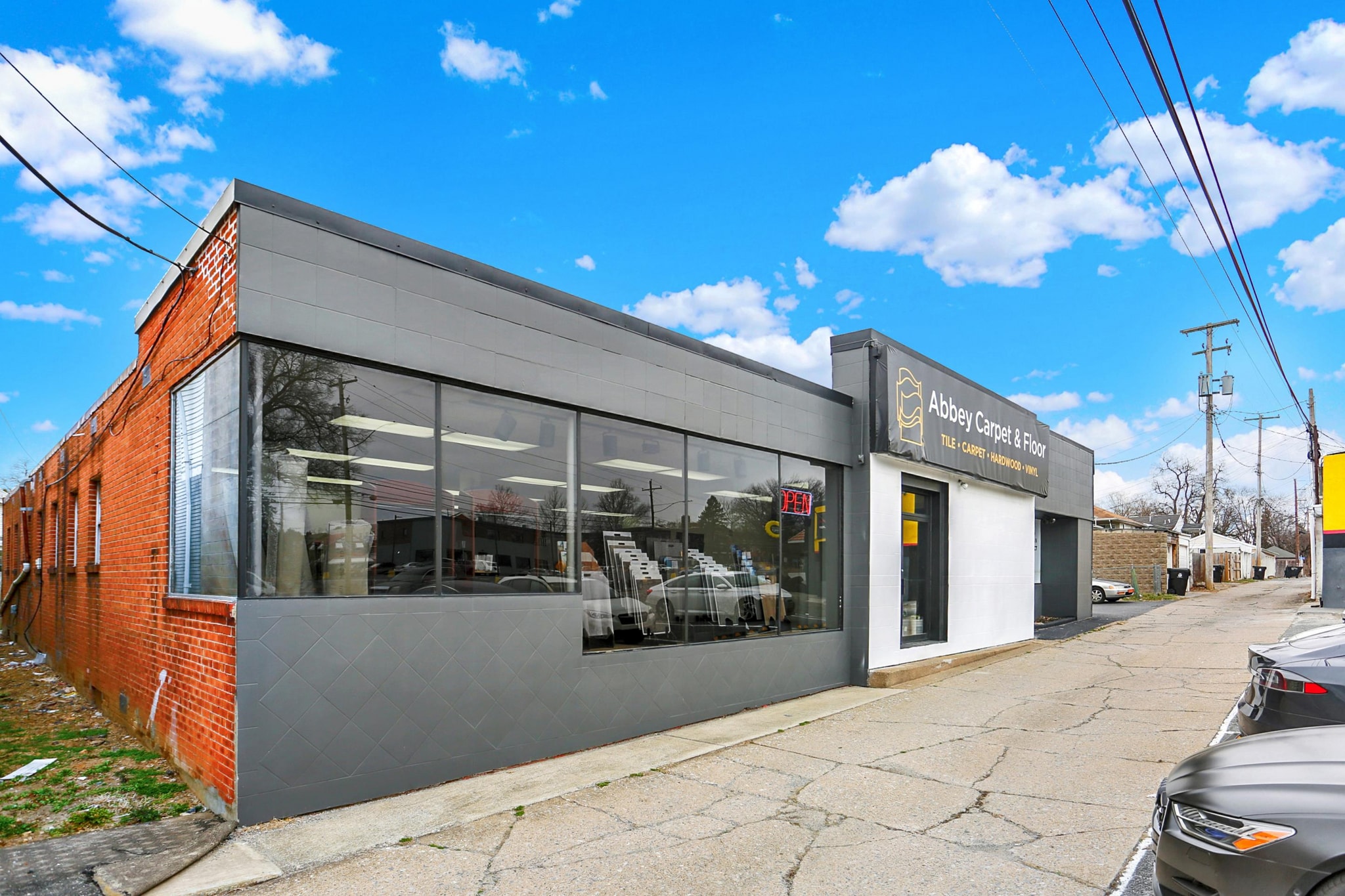 1915 Lenox St, Harrisburg, PA for Sale