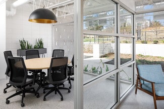 Greenville, SC Office - 832 Wade Hampton Greenville, SC Office - 832 Wade Hampton