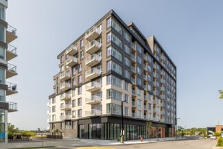 Gatineau, QC Retail - 30 St Jos-Montferrand Gatineau, QC Retail - 30 St Jos-Montferrand