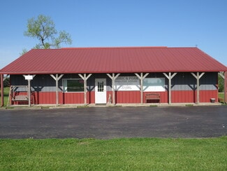 Elizabethtown, IN Retail - 10160 S US Highway 31
