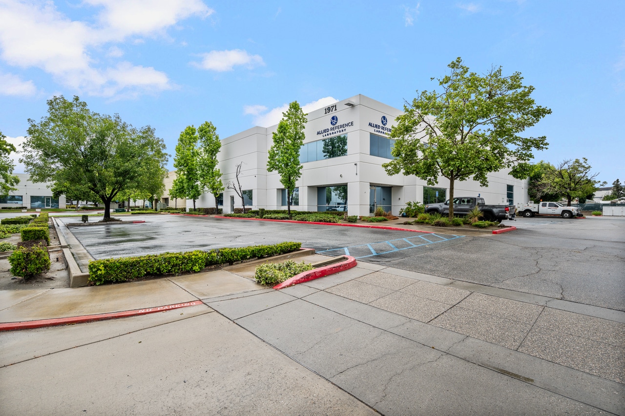 1971 Essex Ct, Redlands, CA for Rent