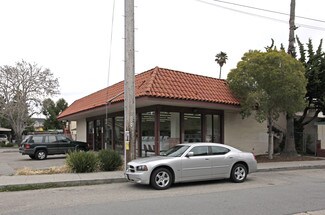 Santa Cruz, CA undefined - 427 Barson St