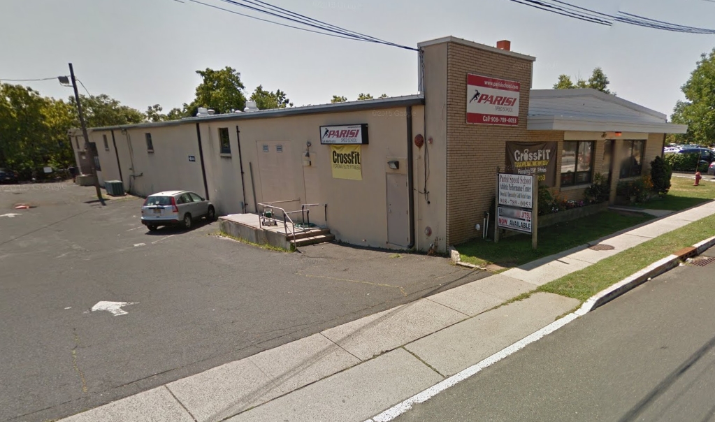 , Garwood, NJ for Sale
