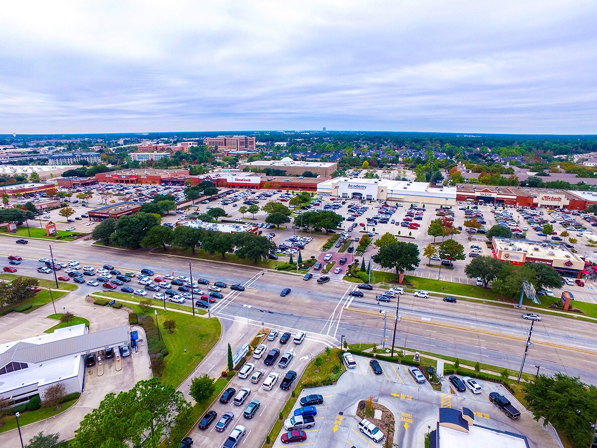 7502-7950 W FM-1960, Houston, TX for Rent