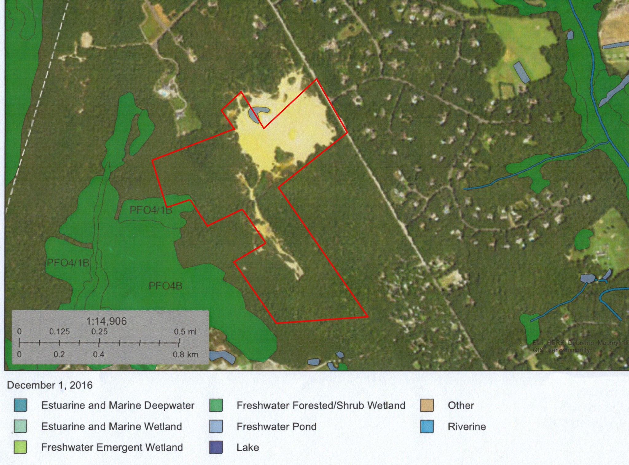 Atsion Rd, Shamong, NJ for Sale