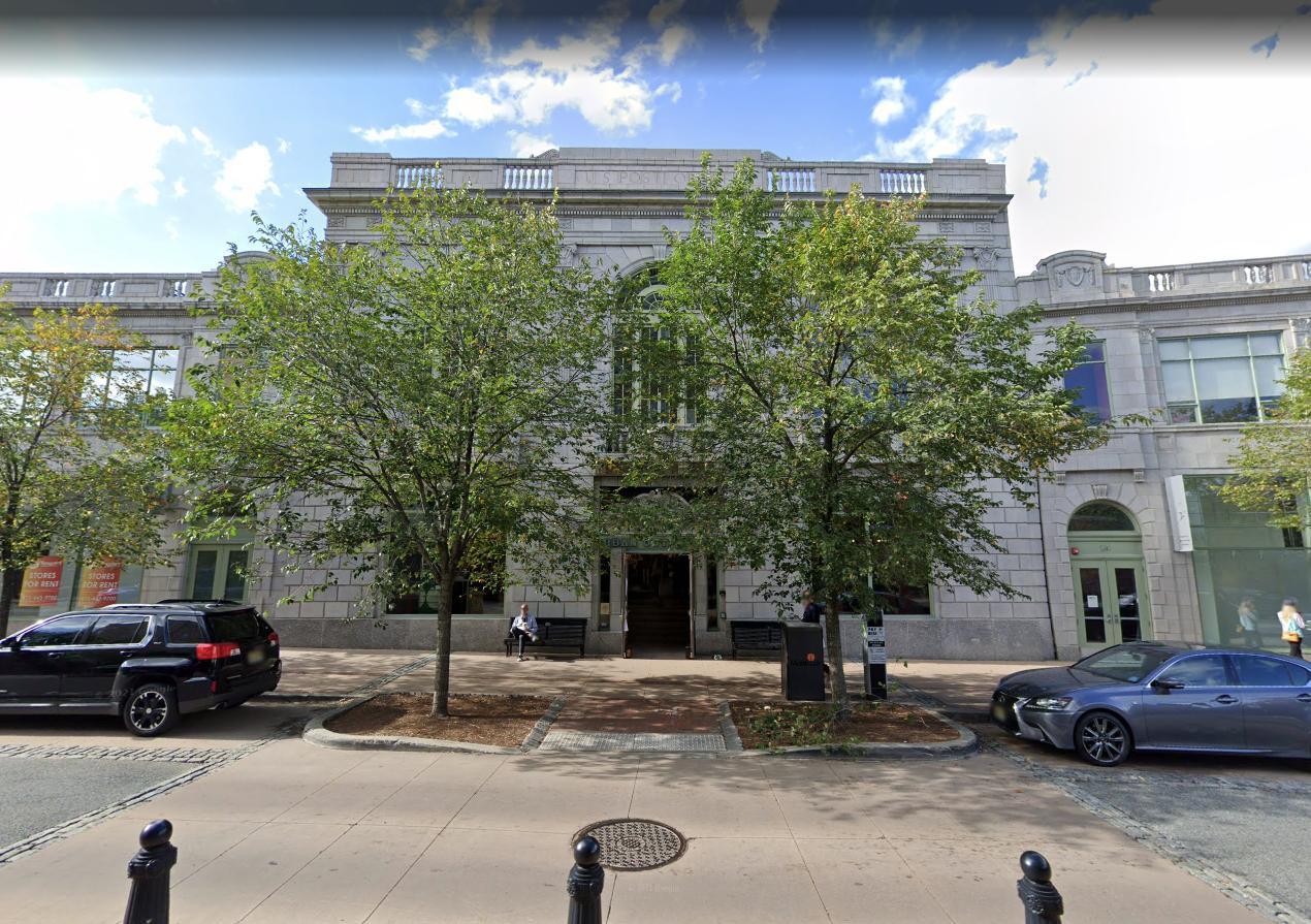 20 S Park St, Montclair, NJ for Rent