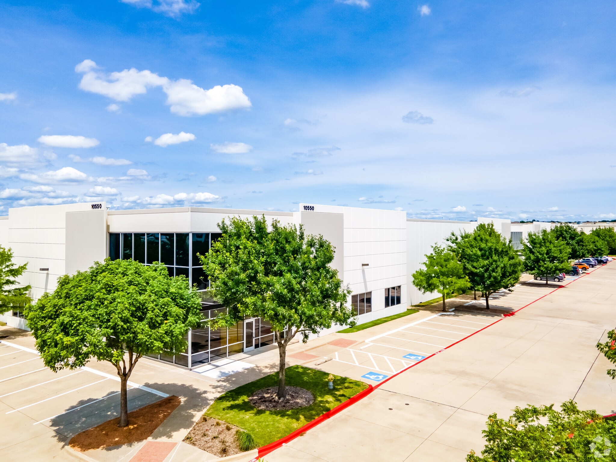 10550 John W Elliott Dr, Frisco, TX for Rent