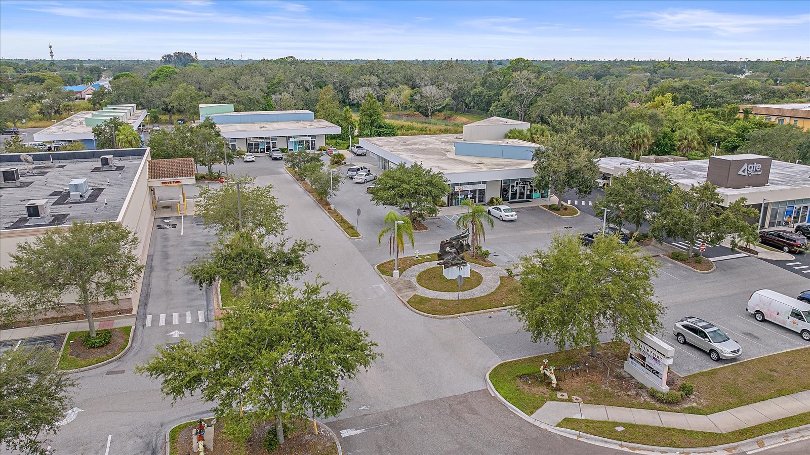 17 S Beneva Rd, Sarasota, FL for Rent