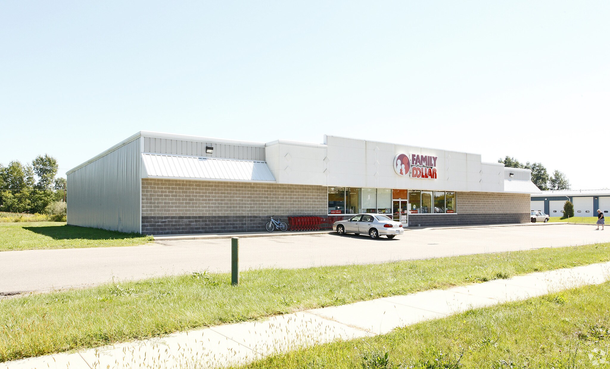 7415 Woodbury Rd, Laingsburg, MI for Rent