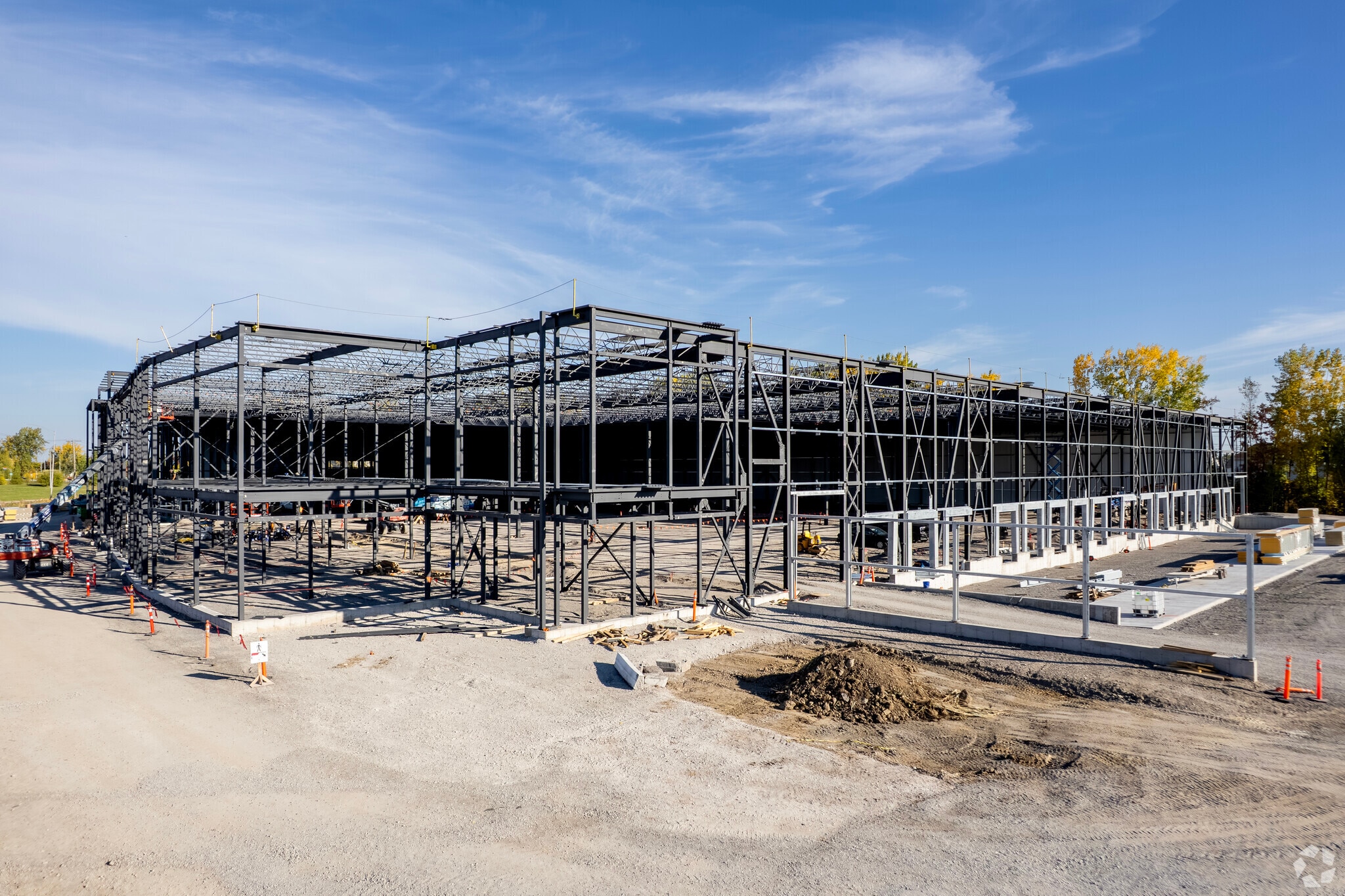 260 Rue Jacques, Laval, QC for Sale