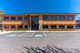 Bend, OR undefined - 123 SW Columbia St