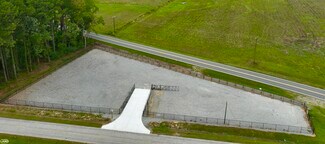 Fremont, NC Commercial - 862 NC-222