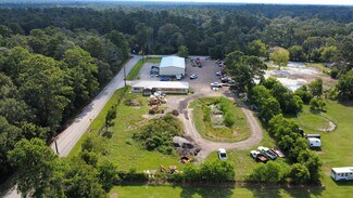 Spring, TX undefined - 6814 Treaschwig Rd Spring, TX undefined - 6814 Treaschwig Rd