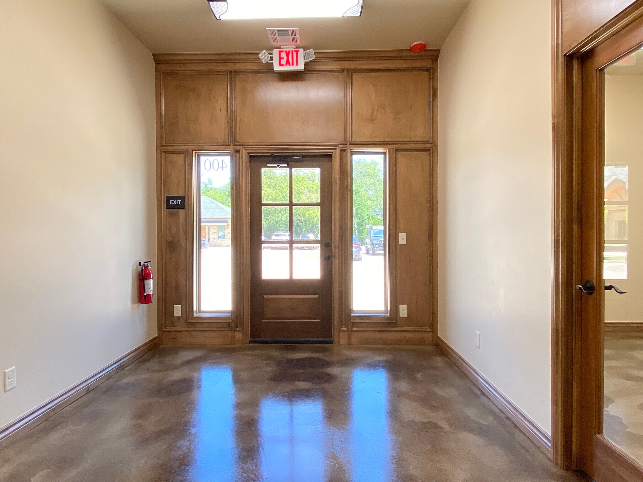 5706 NW 130th St, Oklahoma City, OK for Rent