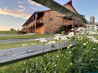 Enon Valley, PA Specialty - 159 Estate Ln