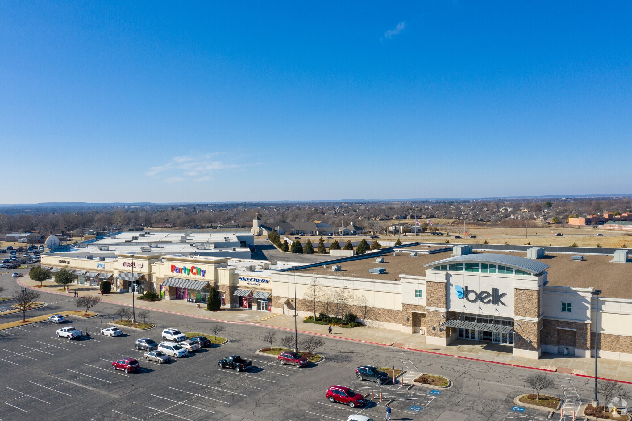 9110 N 121st Ave E, Owasso, OK for Rent