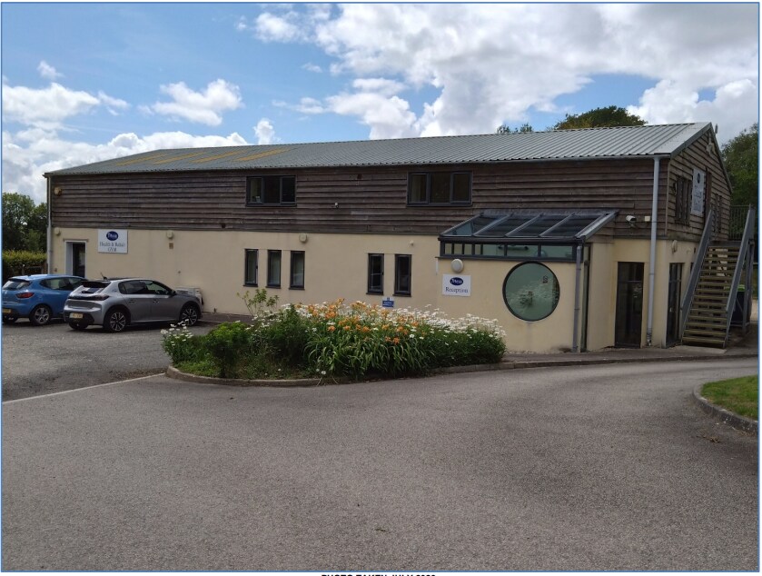 Lamerton, Lamerton, DEV for Rent