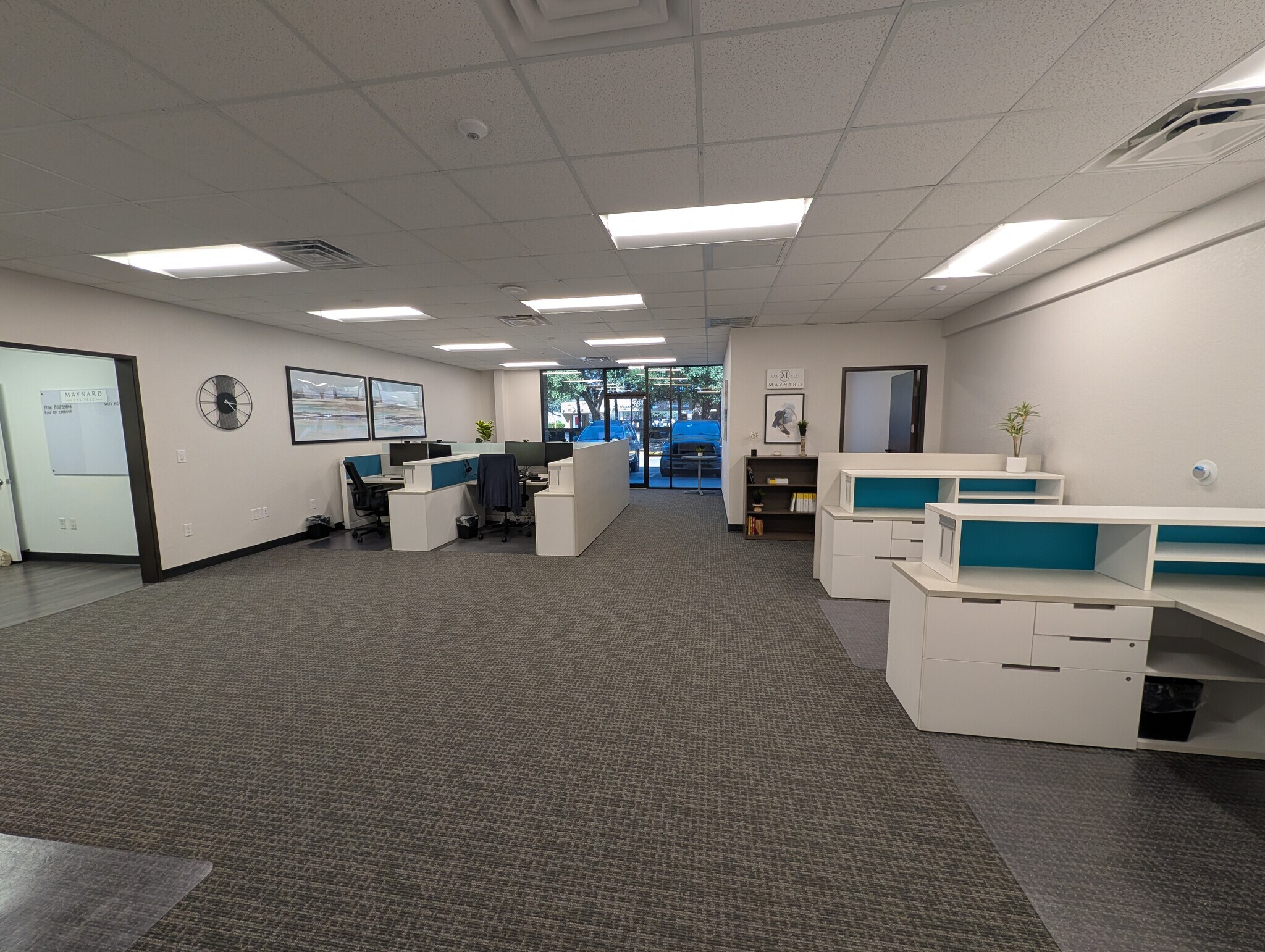 1101 Wooded Acres Dr, Waco, TX for Rent