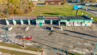 Flint, MI Auto Repair - 3422 Flushing Rd Flint, MI Auto Repair - 3422 Flushing Rd