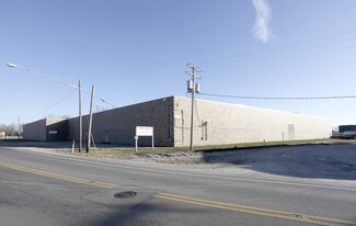 OPC Campus OPC Campus