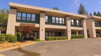 Placerville, CA Medical - 1004 Fowler Way