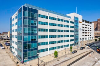Peoria, IL Office - 211 Fulton St Peoria, IL Office - 211 Fulton St