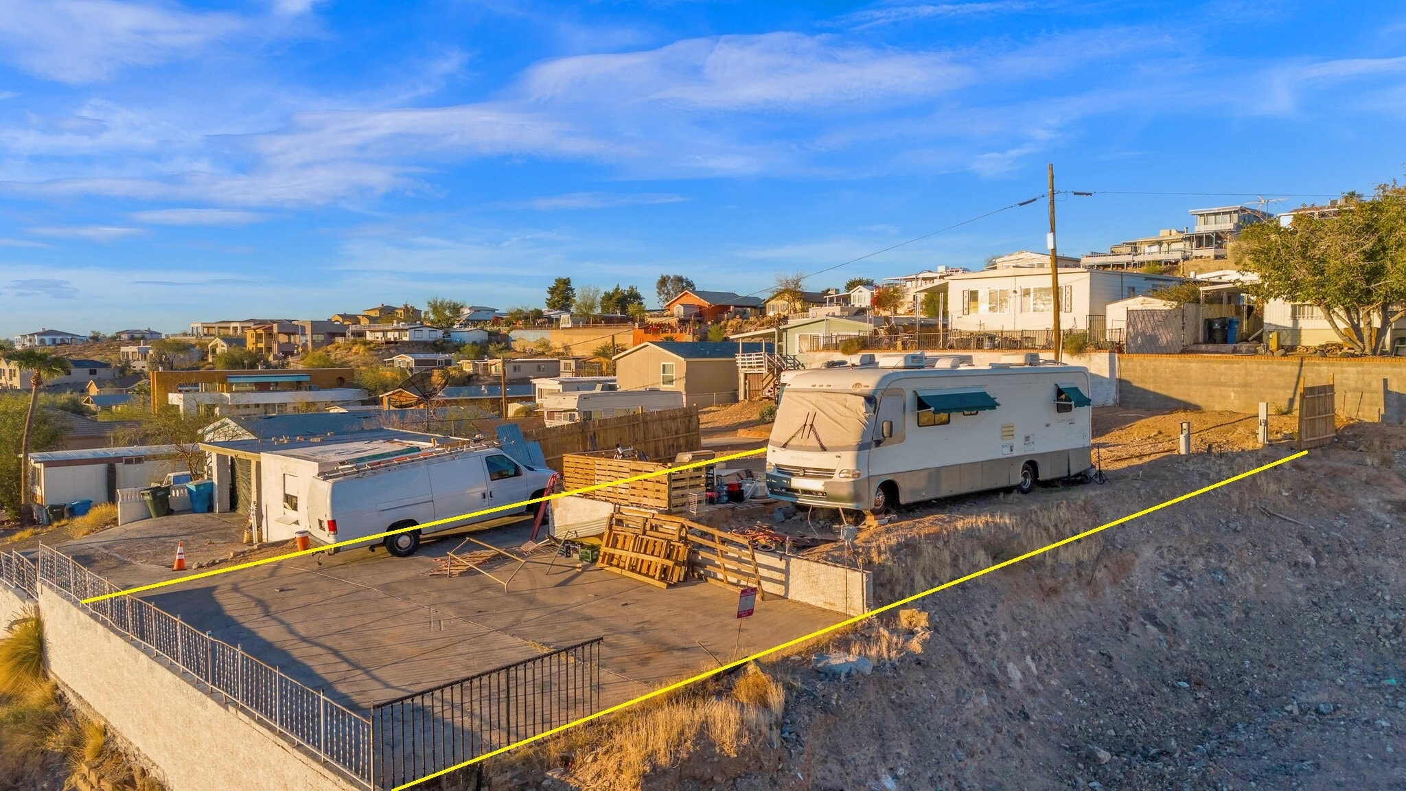 13050 19th st, Phoenix, AZ for Sale