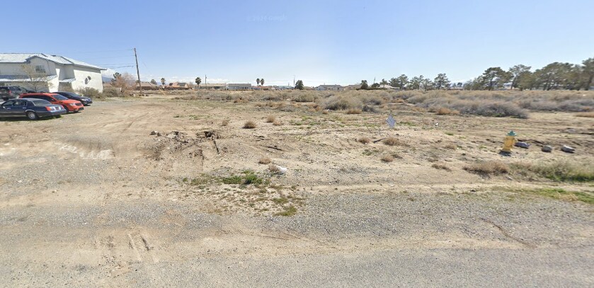 , Pahrump, NV for Sale