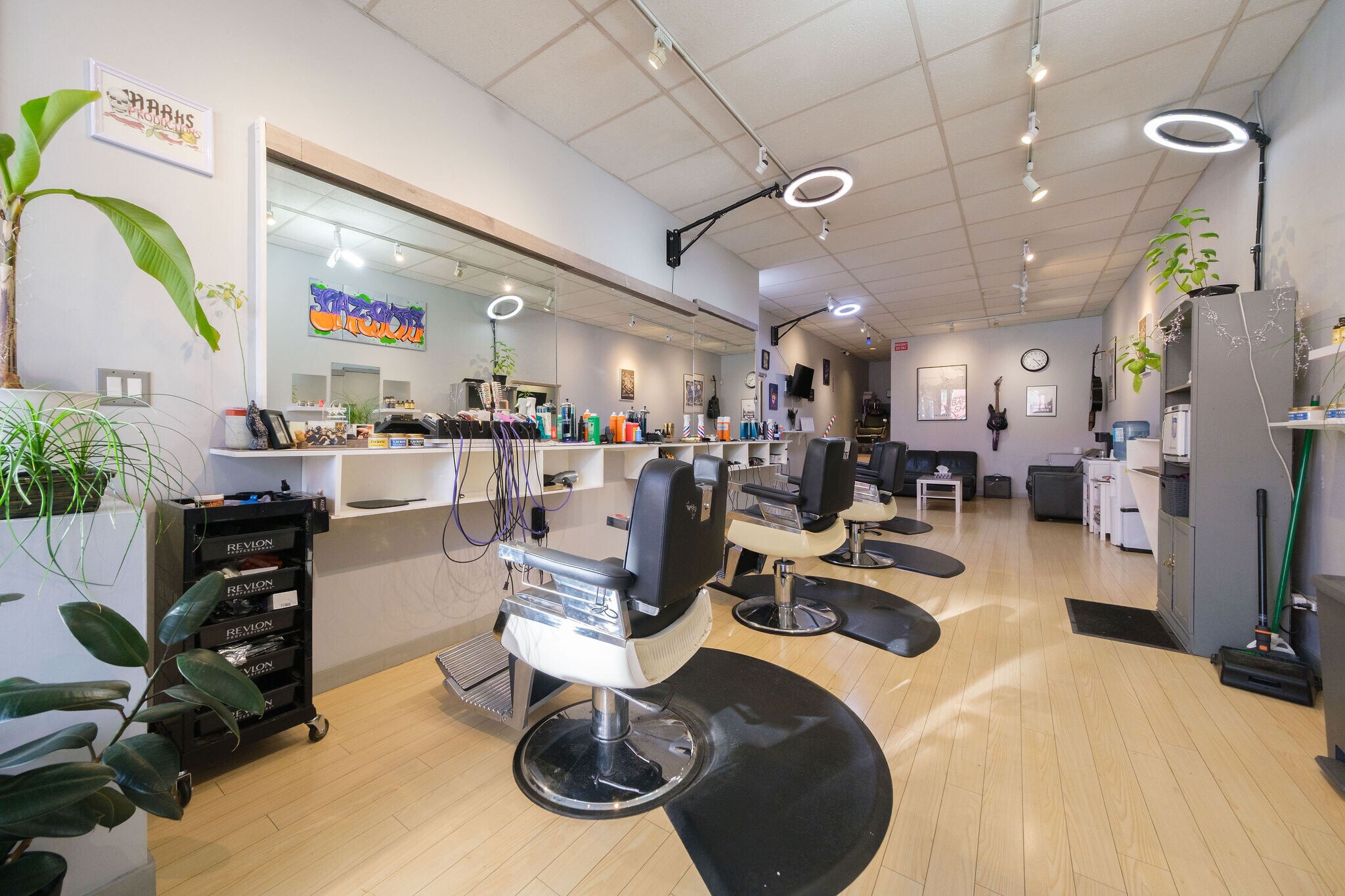 2231-2245 Granville St, Vancouver, BC for Sale