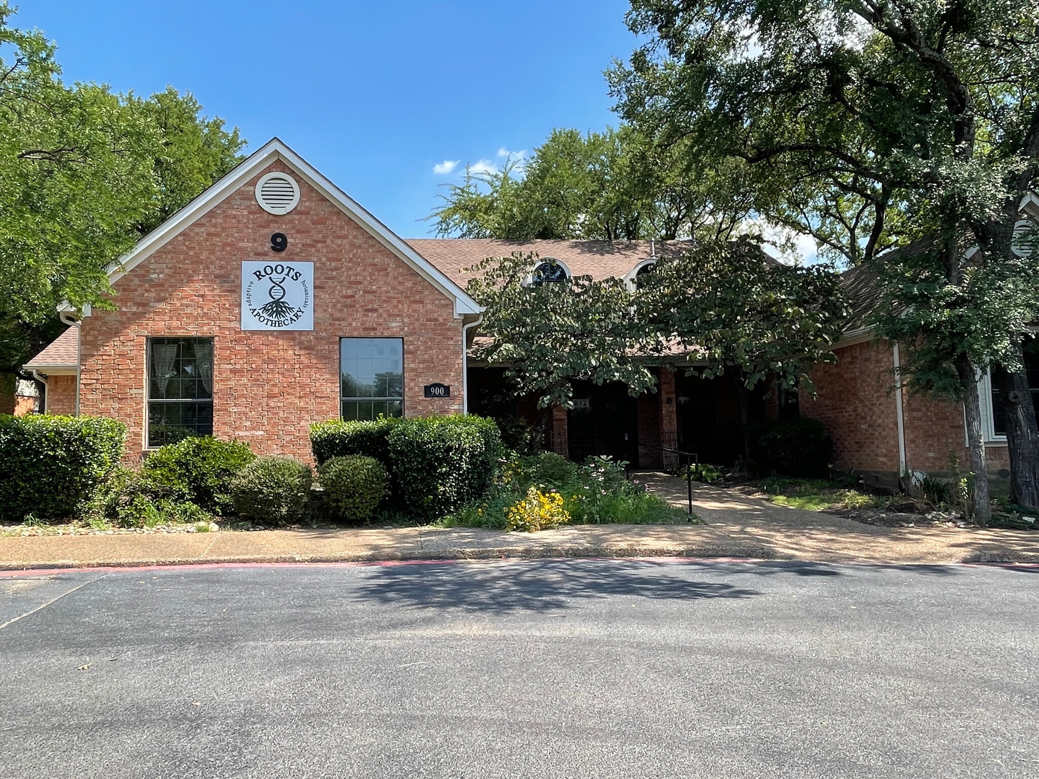 2300 Highland Village Rd Highland Village, TX 75077 Retail Property