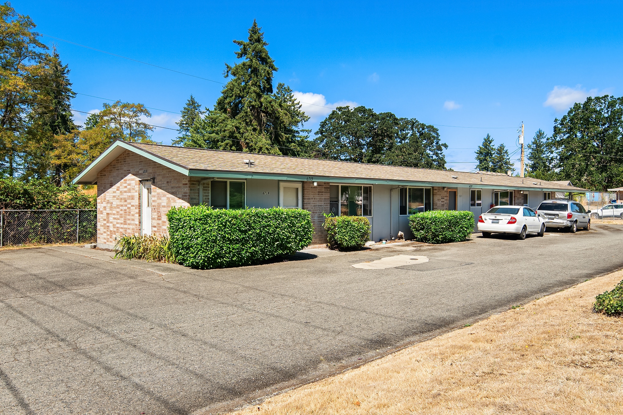 6715 146th St SW, Tacoma, WA for Sale