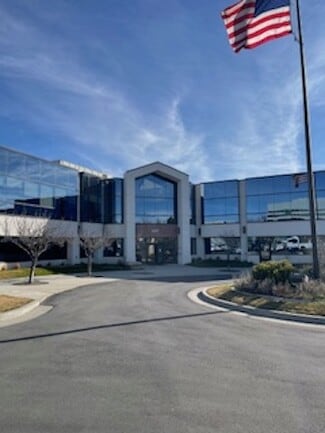 Taylorsville, UT Medical - 6287 S Redwood Rd Taylorsville, UT Medical - 6287 S Redwood Rd