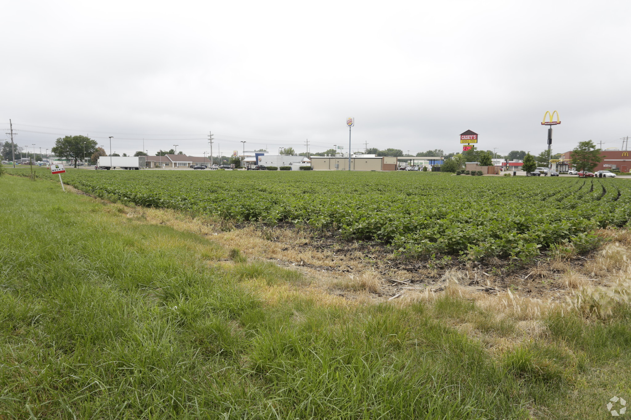 , Princeton, IL for Sale