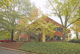 Conyers, GA Office - 1500 Klondike Rd SW