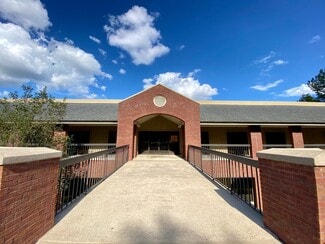 Columbus, GA Office - 1200 Brookstone Centre Pky Columbus, GA Office - 1200 Brookstone Centre Pky