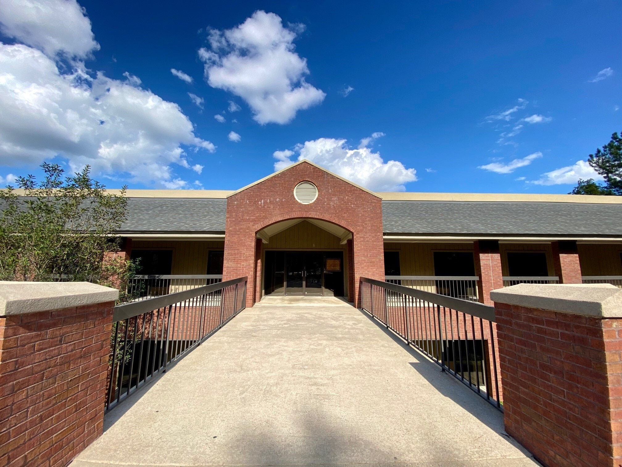 1200 Brookstone Centre Pky, Columbus, GA for Rent
