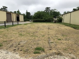 4912 Bainbridge Blvd  