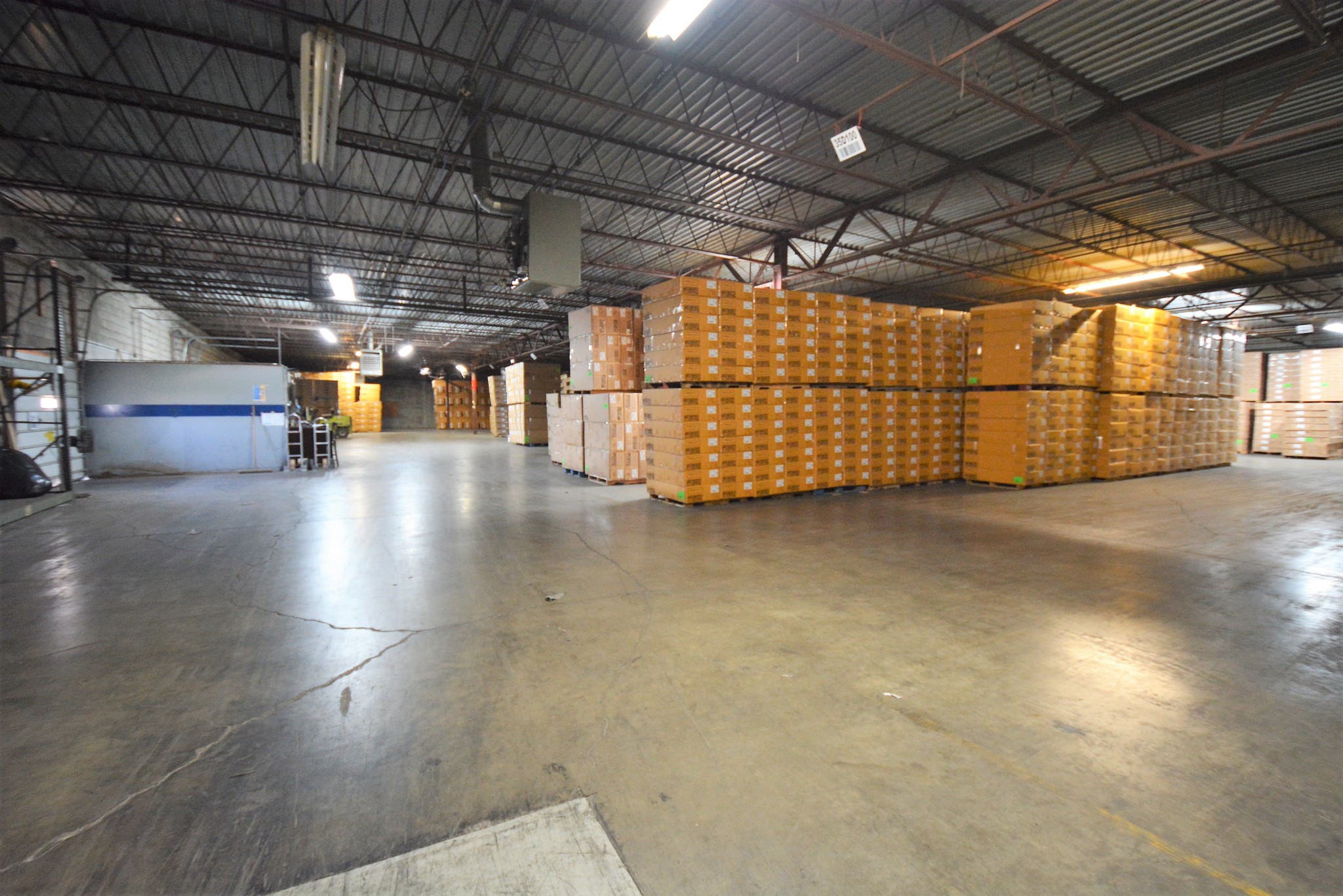 213 W 1st St, Huntingburg, IN for Rent