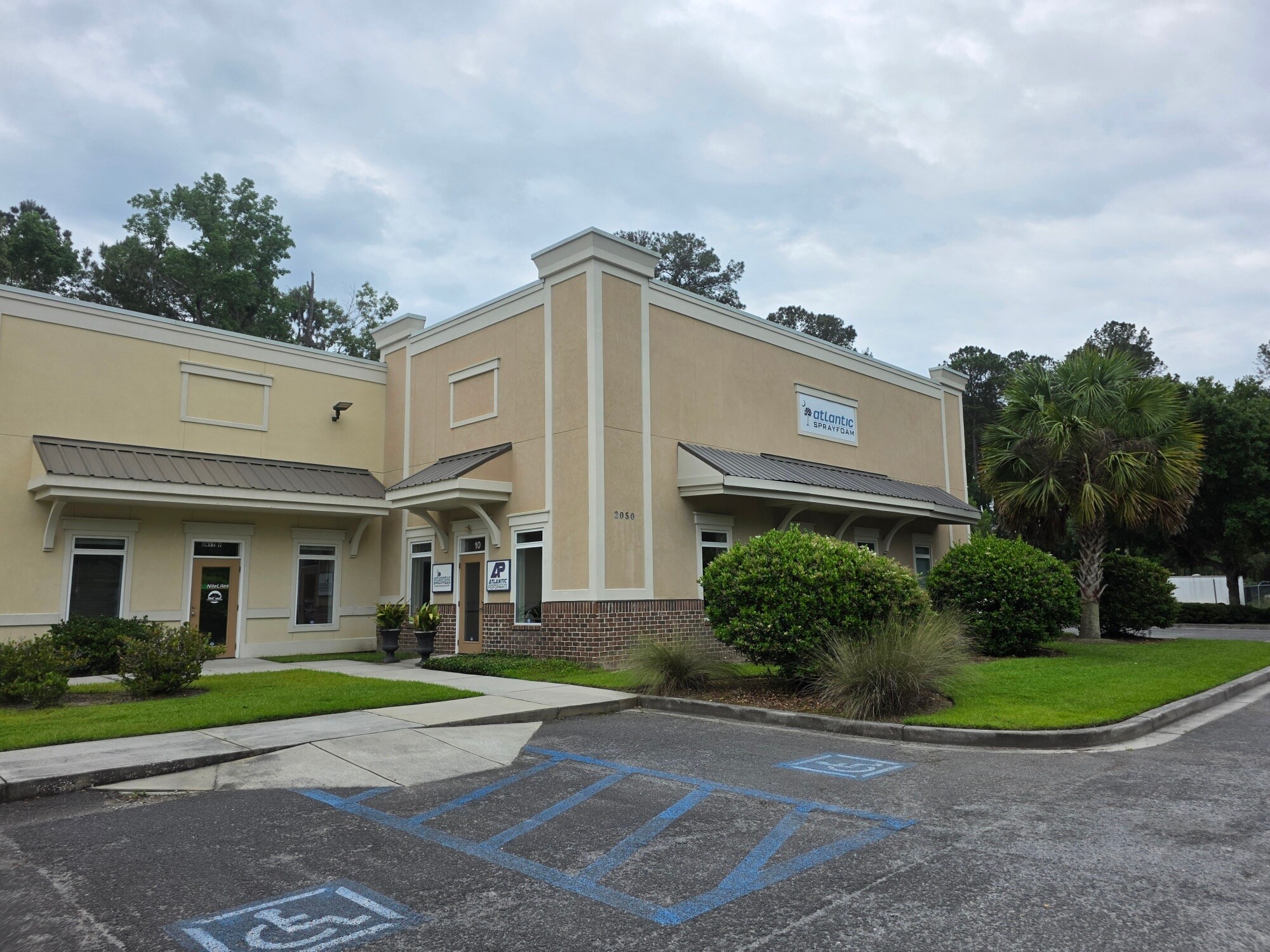 2050 Old Bailey Rd, Ridgeland, SC for Rent