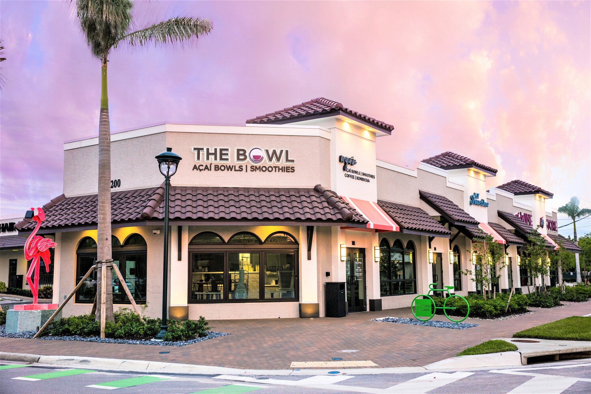 1200 Central Ave, Naples, FL for Rent