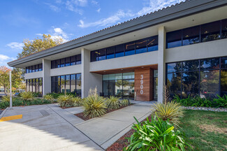 Sacramento, CA Office - 3900 Lennane Dr