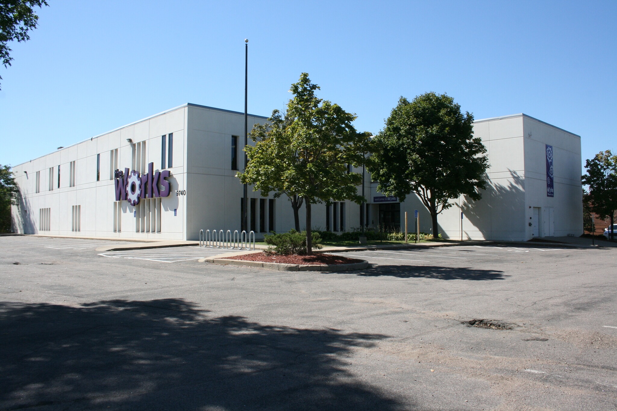 9740 Grand Ave S, Minneapolis, MN for Rent