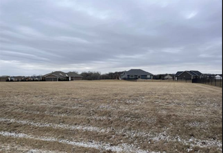 Milan, IL Residential - Lot 63 115TH Avenue