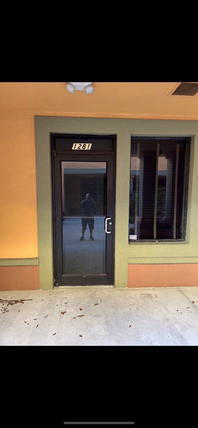 1331 S International Pky, Lake Mary, FL for Rent