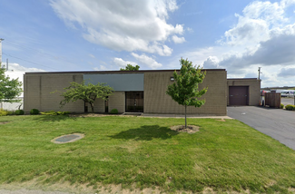 Dayton, OH Flex - 1946 Lindorph Dr